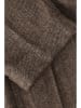 TATUUM Broek bruin