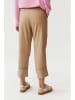 TATUUM Culotte beige