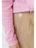 TATUUM Culotte beige