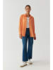 TATUUM Blouse oranje