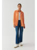 TATUUM Hemd in Orange