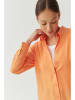 TATUUM Hemd in Orange