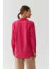TATUUM Hemd in Pink