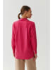 TATUUM Blouse roze