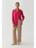 TATUUM Bluse "Malba" in Pink