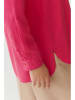 TATUUM Hemd in Pink