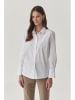 TATUUM Blouse wit