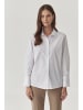 TATUUM Blouse wit
