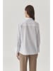 TATUUM Blouse wit