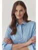 TATUUM Blouse lichtblauw