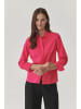 TATUUM Blouse roze