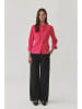 TATUUM Blouse roze