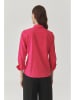 TATUUM Blouse roze