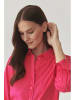TATUUM Blouse roze