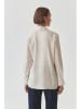 TATUUM Blouse wit