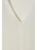 TATUUM Pullover in Creme
