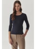 TATUUM Pullover in Dunkelblau