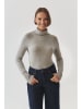 TATUUM Coltrui lichtgrijs