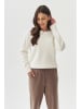 TATUUM Sweatshirt wit