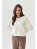 TATUUM Sweatshirt wit