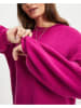 LA Angels Trui roze