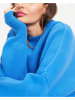 LA Angels Pullover in Blau
