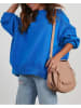 LA Angels Pullover in Blau