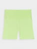 4F Trainingsshort groen