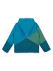 finkid Winterjacke "Sirkus" in Blau