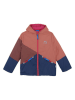 finkid Winterjacke "Sirkus" in Rosa