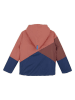 finkid Winterjacke "Sirkus" in Rosa