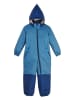 finkid Sneeuwpak "Turva Ice" blauw