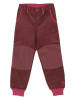 finkid Funktionshose "Kisuli" in Rot