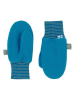 finkid Functionele wanten "PUPUJUSSI" blauw