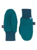 finkid Functionele wanten "PUPUJUSSI" turquoise