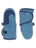 finkid Functionele wanten "Lapanen Light" blauw