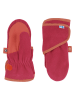 finkid Functionele wanten "Lapanen Light" roze
