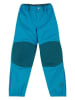 finkid Funktionshose "Latuli" in Hellblau