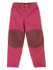 finkid Funktionshose "Latuli" in Pink