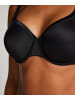 Hunkemöller Beugelbeha zwart