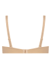 Hunkemöller Bügel-BH in Beige