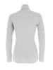 COTONELLA Longsleeve grijs