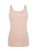 COTONELLA Hemdje beige