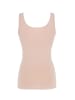 COTONELLA Hemdje beige