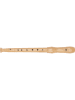Goki Flet - 5+