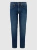 Pepe Jeans Jeans - Slim Fit - in Dunkelblau