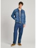 Pepe Jeans Spijkerjas blauw