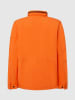 Pepe Jeans Softshelljacke in "Townsend" in Orange