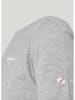 Pepe Jeans Shirt in Grau