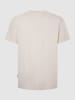 Pepe Jeans Shirt "Aldridge" crème
